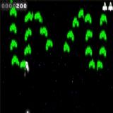 Download Radiant HD Cell Phone Game